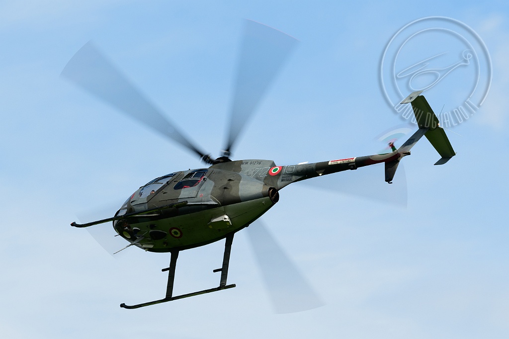 Lorenzo GIACOBBO MM81278-5.jpg